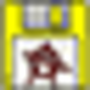 diskette-16.png