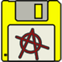 diskette-180.png