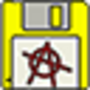 diskette-32.png