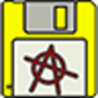 diskette-48.png