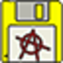 favicon.ico