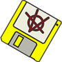 logo.png